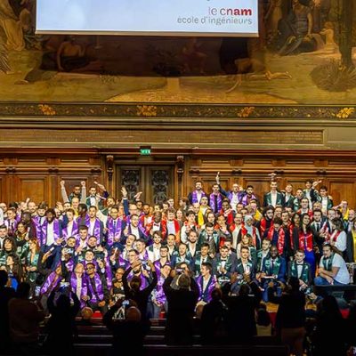 remise-de-diplomes-La-Boite-a-Evenements-1