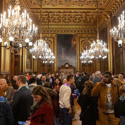 remise-de-diplomes-La-Boite-a-Evenements-10