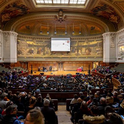 remise-de-diplomes-La-Boite-a-Evenements-2