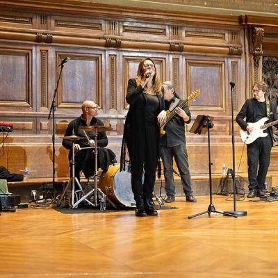 remise-de-diplomes-La-Boite-a-Evenements-3