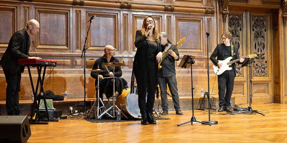 remise-de-diplomes-La-Boite-a-Evenements-3