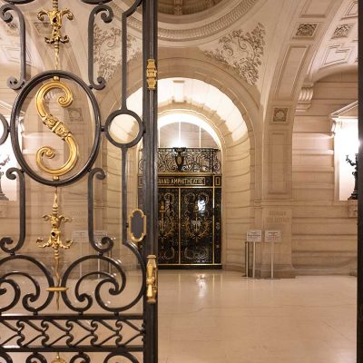 remise-de-diplomes-La-Boite-a-Evenements-4