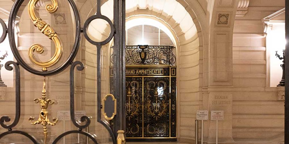 remise-de-diplomes-La-Boite-a-Evenements-4