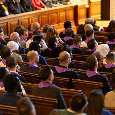 remise-de-diplomes-La-Boite-a-Evenements-5