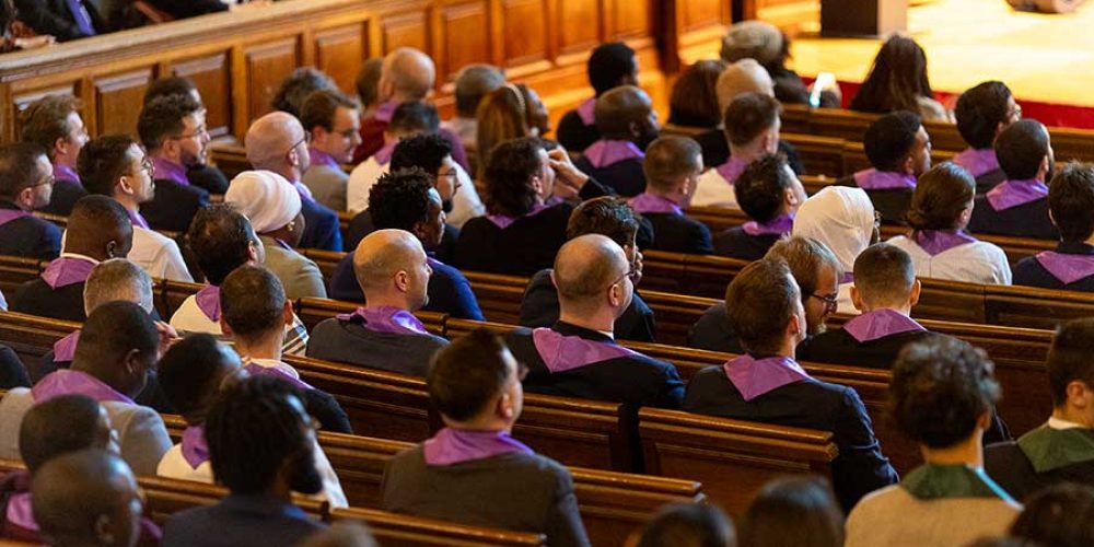 remise-de-diplomes-La-Boite-a-Evenements-5