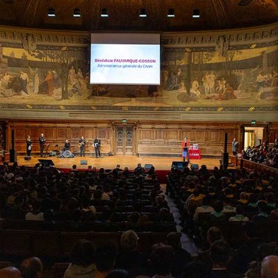 remise-de-diplomes-La-Boite-a-Evenements-6