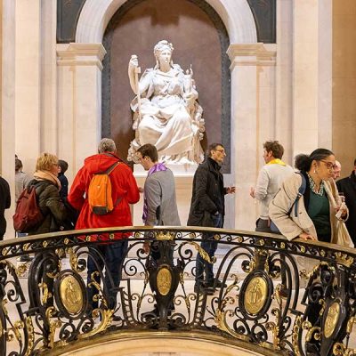 remise-de-diplomes-La-Boite-a-Evenements-7