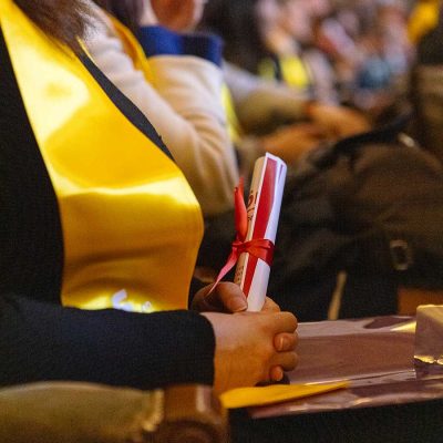 remise-de-diplomes-La-Boite-a-Evenements-8