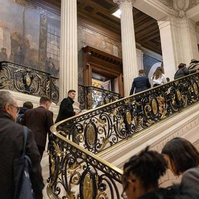 remise-de-diplomes-La-Boite-a-Evenements-9